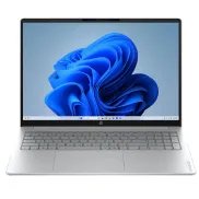 HP OmniBook 16 2K: Intel Core 5, 16GB RAM, 512GB SSD