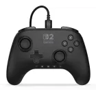Mando PowerA Advantage 2 para Nintendo Switch con cable