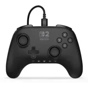 Mando PowerA Advantage 2 para Nintendo Switch con cable