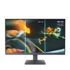 Monitor Lenovo LOQ 27Q-10: 27" Quad HD, 180Hz, HDR10
