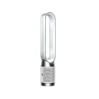 Ventilador y Purificador Dyson Purifier Cool PC1 con HEPA H13