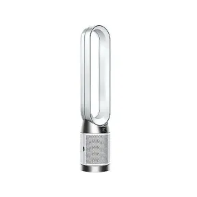 Ventilador y Purificador Dyson Purifier Cool PC1 con HEPA H13