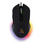 RATÓN Gaming G-Lab Kult Helium para Gamers