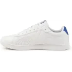 Munich Open 01: Zapatillas para mujer