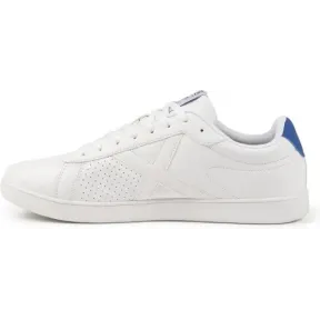 Munich Open 01: Zapatillas para mujer