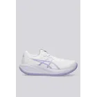 Cumulus 28 Gel de ASICS: comodidad y rendimiento