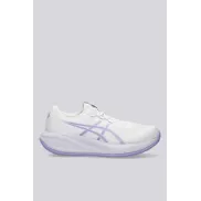 Cumulus 28 Gel de ASICS: comodidad y rendimiento