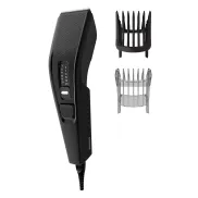 Cortapelos Philips HC351015: 13 longitudes Serie 3000