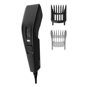 Cortapelos Philips HC351015: 13 longitudes Serie 3000