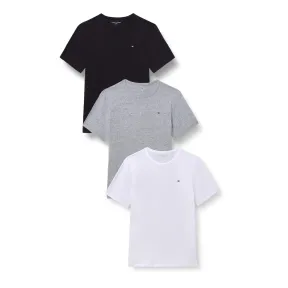 Camisetas 3p de Tommy Hilfiger