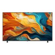 Televisor 43" Haier K85F UHD 4K LED (2025) – H43K85FUX
