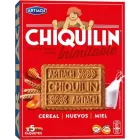 Galletas Chiquilín Artiach 875g
