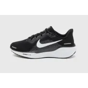 Nike Pegasus 41 - Zapatillas de running asfalto en tallas 38-40.5