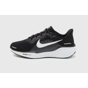 Nike Pegasus 41 - Zapatillas de running asfalto en tallas 38-40.5