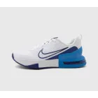Zapatillas de entrenamiento Nike Air Max Alpha 6 - Tallas 45.5-49.5