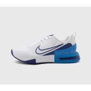 Zapatillas de entrenamiento Nike Air Max Alpha 6 - Tallas 45.5-49.5