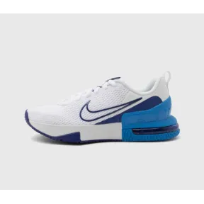 Zapatillas de entrenamiento Nike Air Max Alpha 6 - Tallas 45.5-49.5
