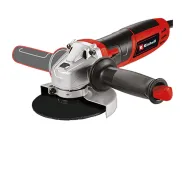 Amoladora Angular TC-AG 1151 750 W Ø 115 mm en Amazon