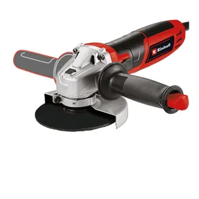Amoladora Angular TC-AG 1151 750 W Ø 115 mm en Amazon