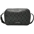 Bolso bandolera de mujer Calvin Klein