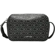 Bolso bandolera de mujer Calvin Klein