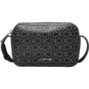 Bolso bandolera de mujer Calvin Klein