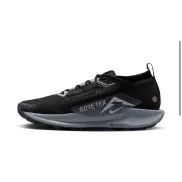 Zapatillas Nike Pegasus Trail 5 GTX para Hombre - Negro