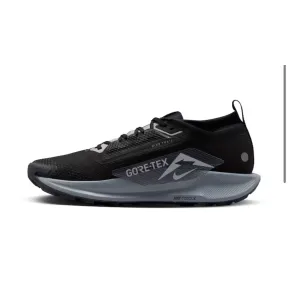 Zapatillas Nike Pegasus Trail 5 GTX para Hombre - Negro