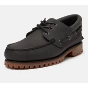 Náuticos Timberland 3-Eye Classic Lug: más colores aquí