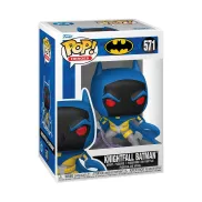Knightfall Batman Funko Pop! - DC Heroes 90's