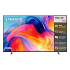 Samsung 55'' Mini LED 4K Smart TV M72H con AI Football