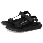Sandalias de Senderismo y Trekking para Hombre Columbia Konos