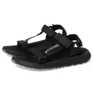 Sandalias de Senderismo y Trekking para Hombre Columbia Konos