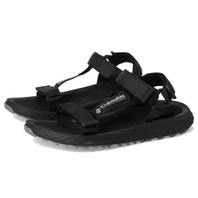 Sandalias de Senderismo y Trekking para Hombre Columbia Konos