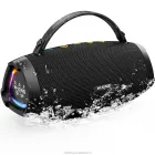 Altavoz Premium W-KING X10S 50W Super Bass para nuevos usuarios