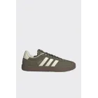 Zapatillas Hombre adidas Vl Court 3.0