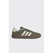Zapatillas Hombre adidas Vl Court 3.0