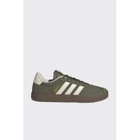 Zapatillas Hombre adidas Vl Court 3.0