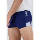 Bañador Fila para Hombre – Natación (Tallas S a XL)