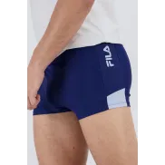 Bañador Fila para Hombre – Natación (Tallas S a XL)
