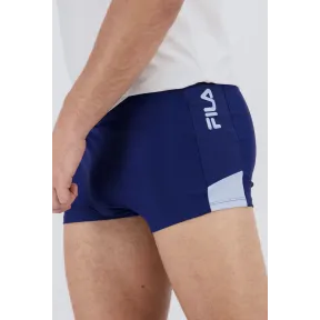 Bañador Fila para Hombre – Natación (Tallas S a XL)
