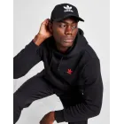 Gorra Trefoil Baseball de Adidas Originals