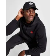 Gorra Trefoil Baseball de Adidas Originals