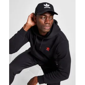 Gorra Trefoil Baseball de Adidas Originals