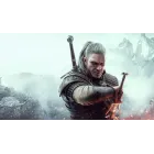 Witcher 3: Complete Edition – La Caza Salvaje
