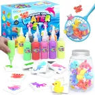 Set Aqua Gelz