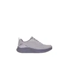 Zapatillas Bobs Flex de Moda por Skechers