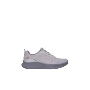 Zapatillas Bobs Flex de Moda por Skechers