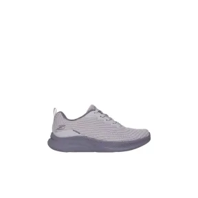 Zapatillas Bobs Flex de Moda por Skechers