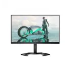 Philips Evnia 23.8 FHD IPS Gaming Monitor 165Hz